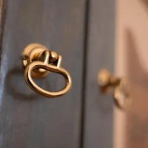 Отель Santa Chiara Boutique, Неаполь